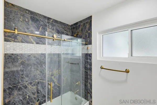 $5,595 | 4410 Conrad Drive, La Mesa, CA 91941