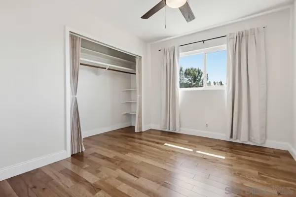 $5,595 | 4410 Conrad Drive, La Mesa, CA 91941