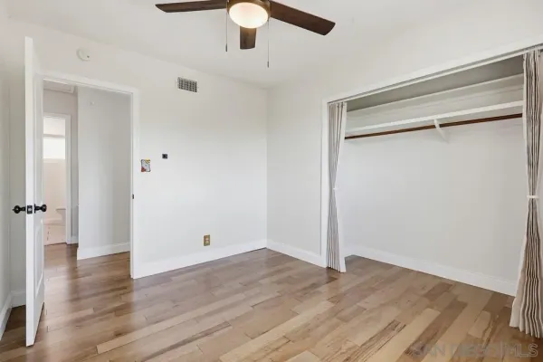 $5,595 | 4410 Conrad Drive, La Mesa, CA 91941