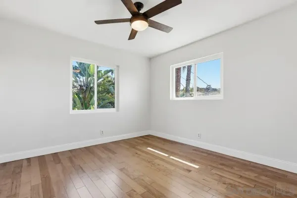 $5,595 | 4410 Conrad Drive, La Mesa, CA 91941