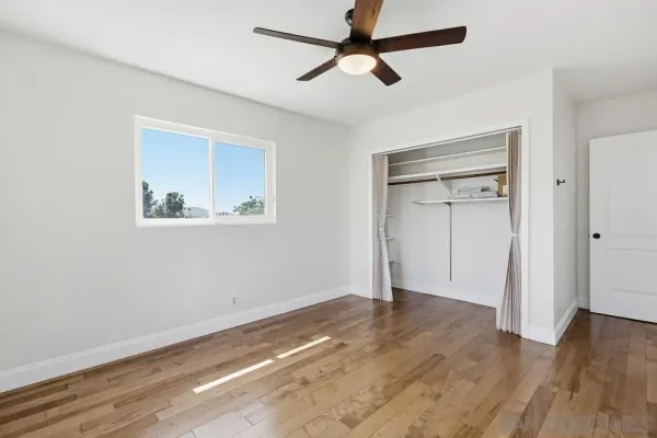 $5,595 | 4410 Conrad Drive, La Mesa, CA 91941