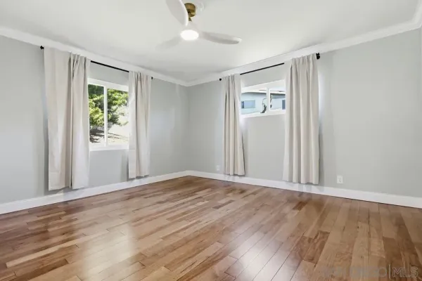 $5,595 | 4410 Conrad Drive, La Mesa, CA 91941