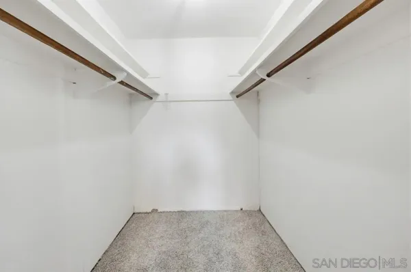 $5,595 | 4410 Conrad Drive, La Mesa, CA 91941