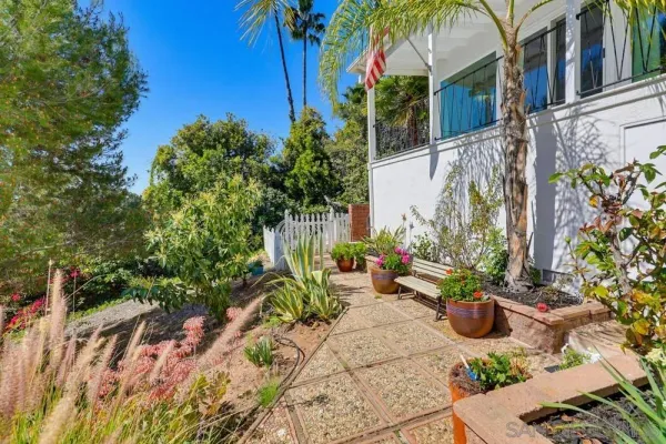 $5,595 | 4410 Conrad Drive, La Mesa, CA 91941