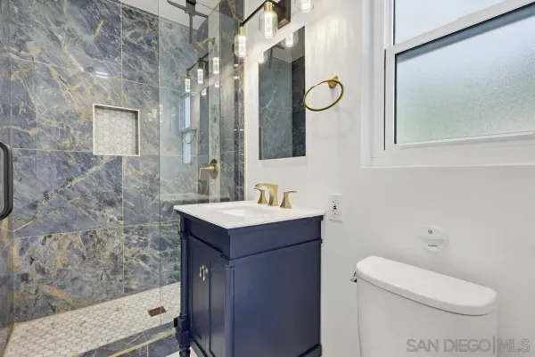 $5,595 | 4410 Conrad Drive, La Mesa, CA 91941