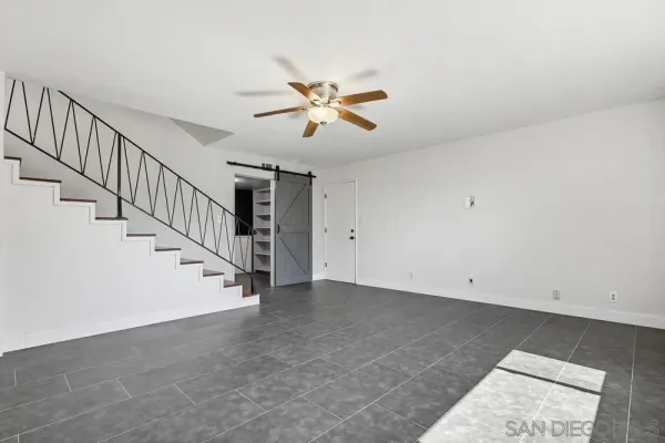 $5,595 | 4410 Conrad Drive, La Mesa, CA 91941