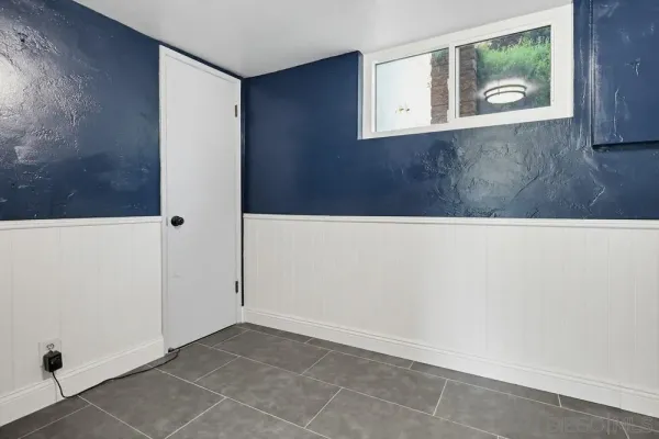 $5,595 | 4410 Conrad Drive, La Mesa, CA 91941