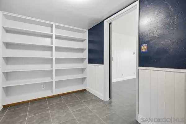 $5,595 | 4410 Conrad Drive, La Mesa, CA 91941