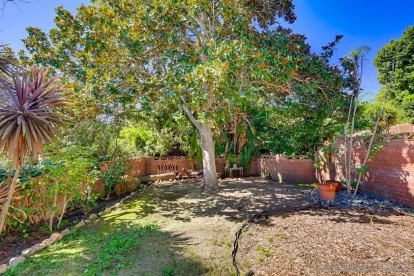 $5,595 | 4410 Conrad Drive, La Mesa, CA 91941