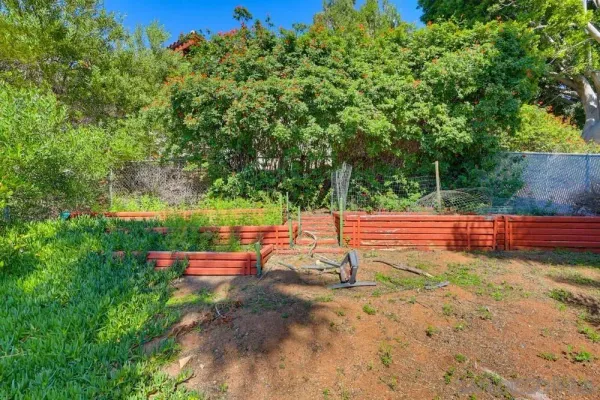 $5,595 | 4410 Conrad Drive, La Mesa, CA 91941