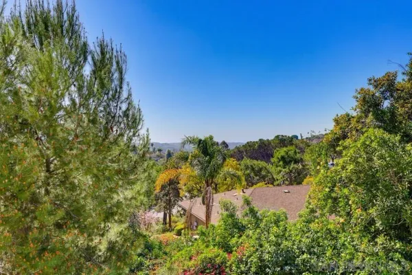 $5,595 | 4410 Conrad Drive, La Mesa, CA 91941