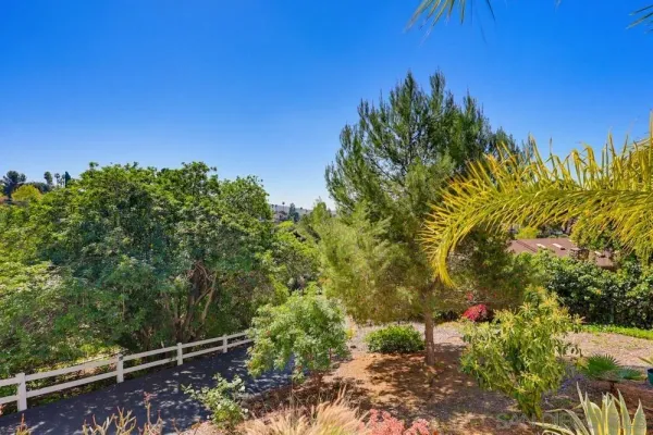 $5,595 | 4410 Conrad Drive, La Mesa, CA 91941