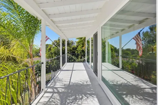 $5,595 | 4410 Conrad Drive, La Mesa, CA 91941