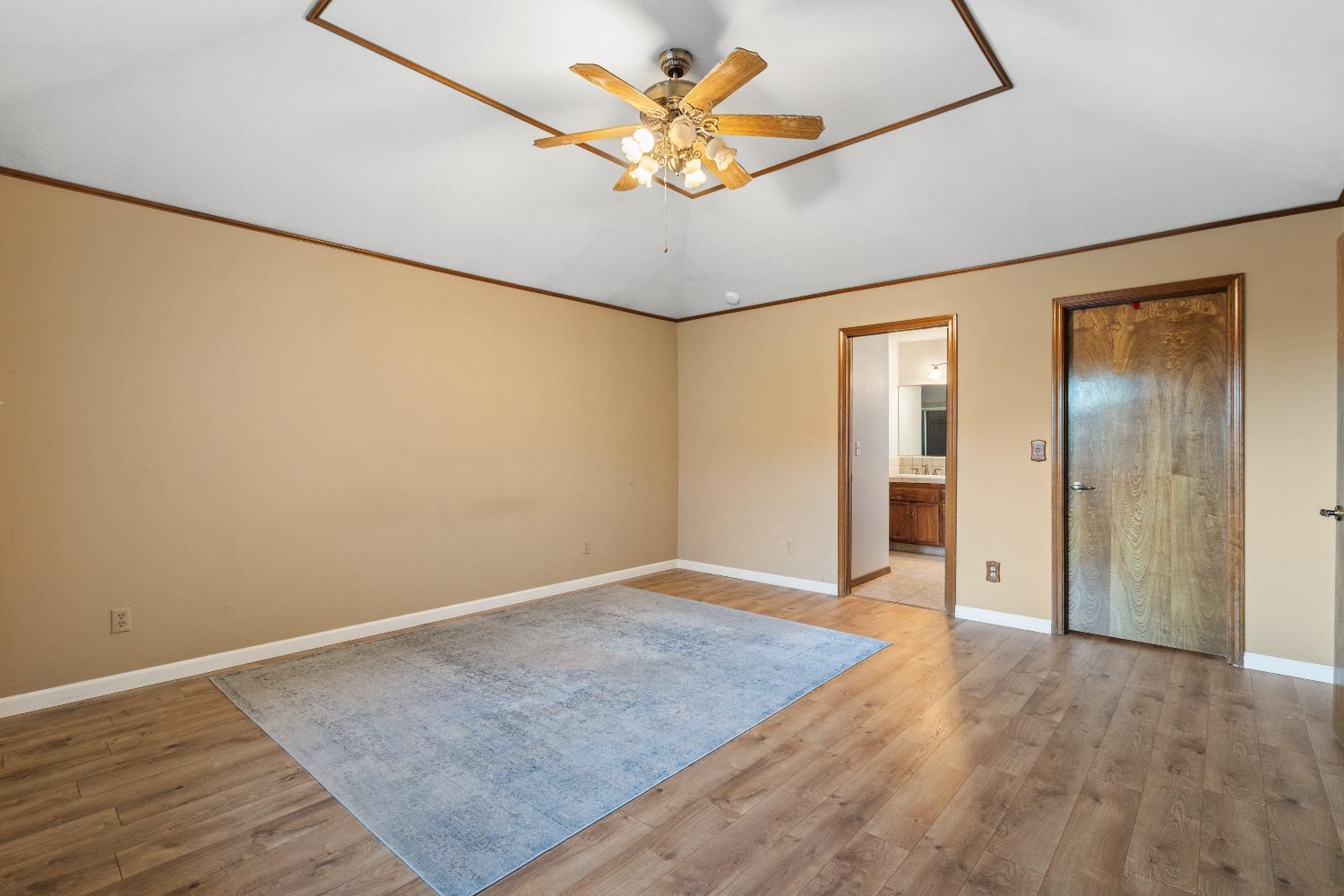 2465 Ash Court Hanford, CA 93230 - Photo 20 of 28