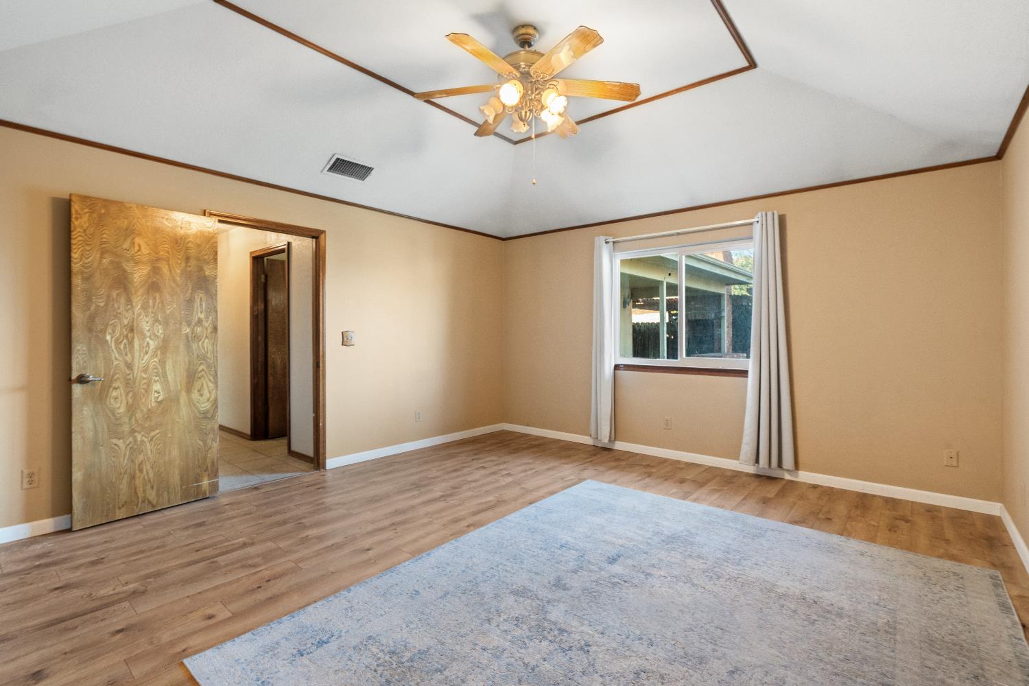 2465 Ash Court Hanford, CA 93230 - Photo 21 of 28