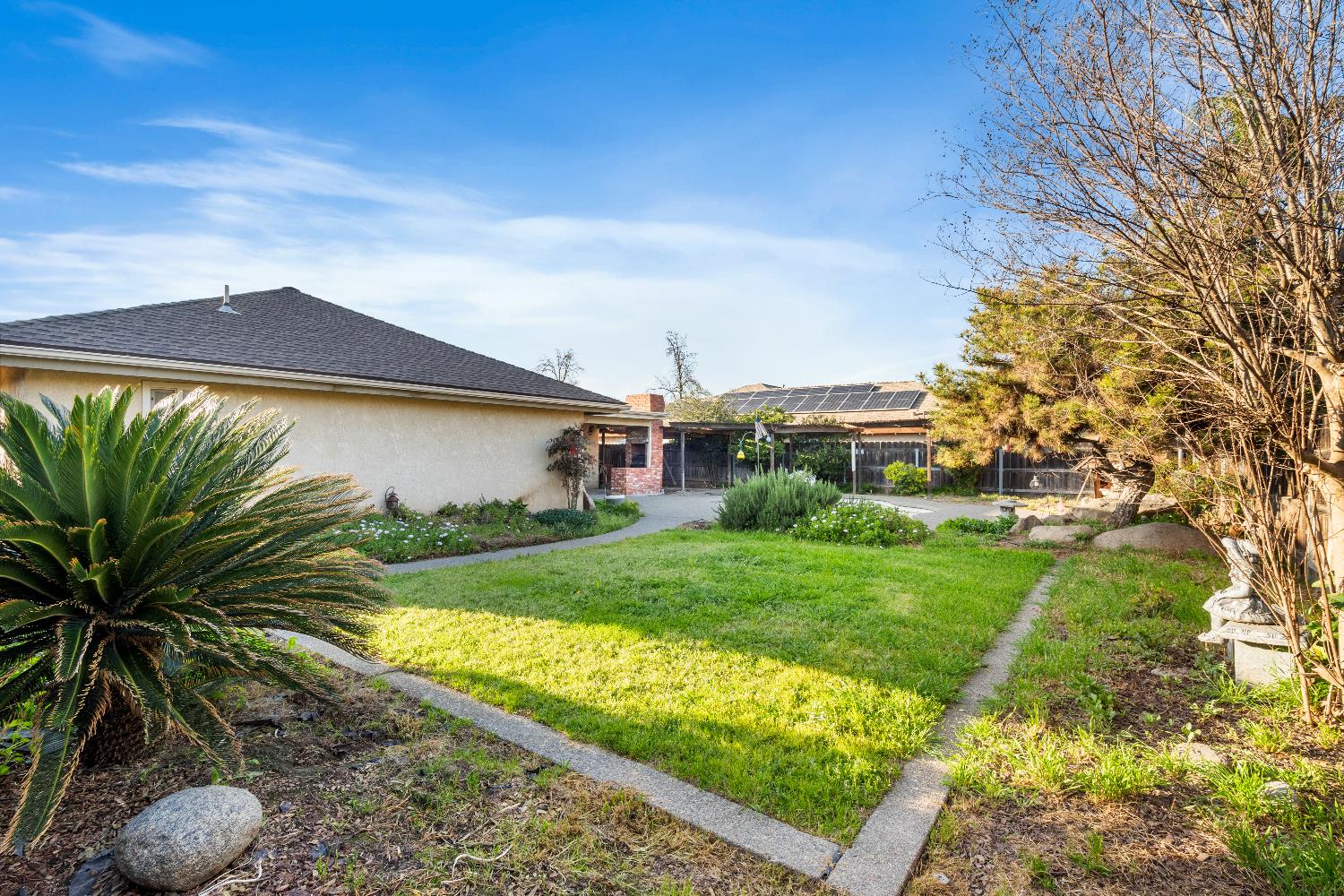 2465 Ash Court Hanford, CA 93230 - Photo 27 of 28