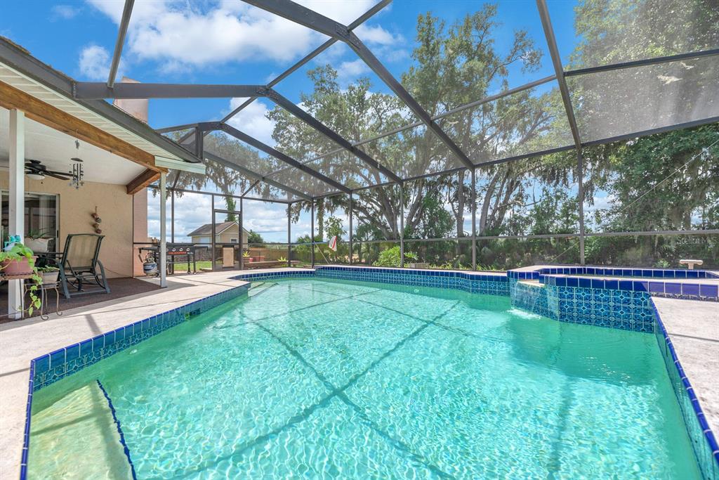 621 Penn National Road Seffner, FL 33584 - Photo 28 of 50