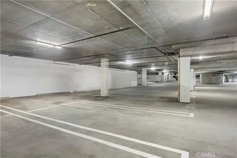 $659,999 | 7100 Alvern Street, Unit 311, Los Angeles, CA 90045