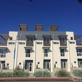 $653,000 | 1005 30th Street, San Diego, CA 92102