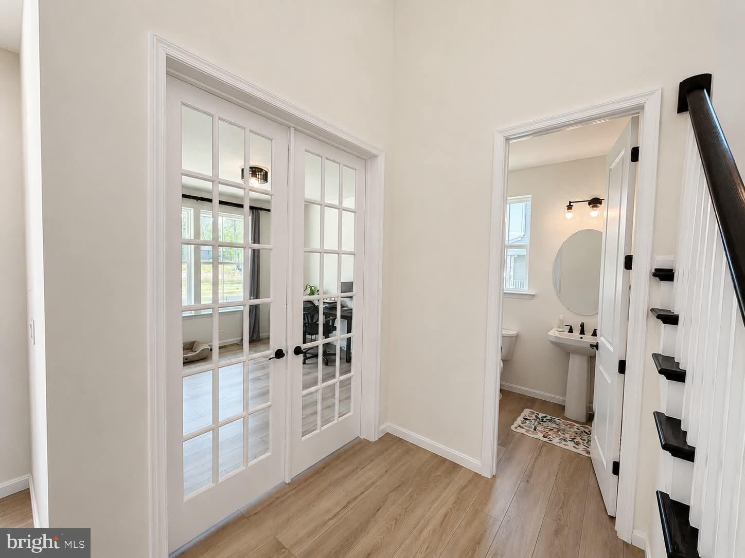 7119 Resolution Way Ruther Glen, VA 22546 - Photo 23 of 79