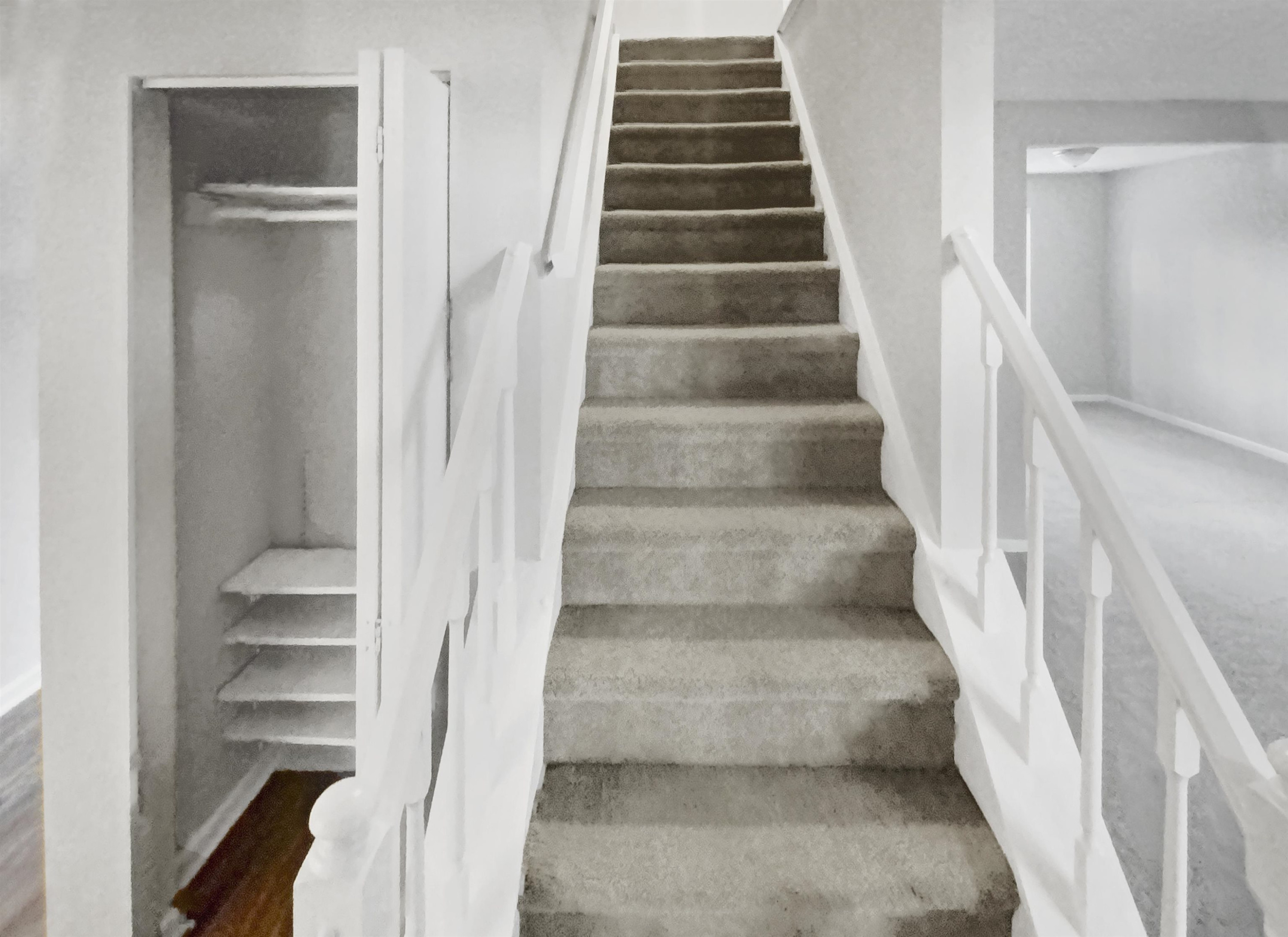 2404 Tusket Court Raleigh, NC 27613 - Photo 14 of 19 Photo 14
