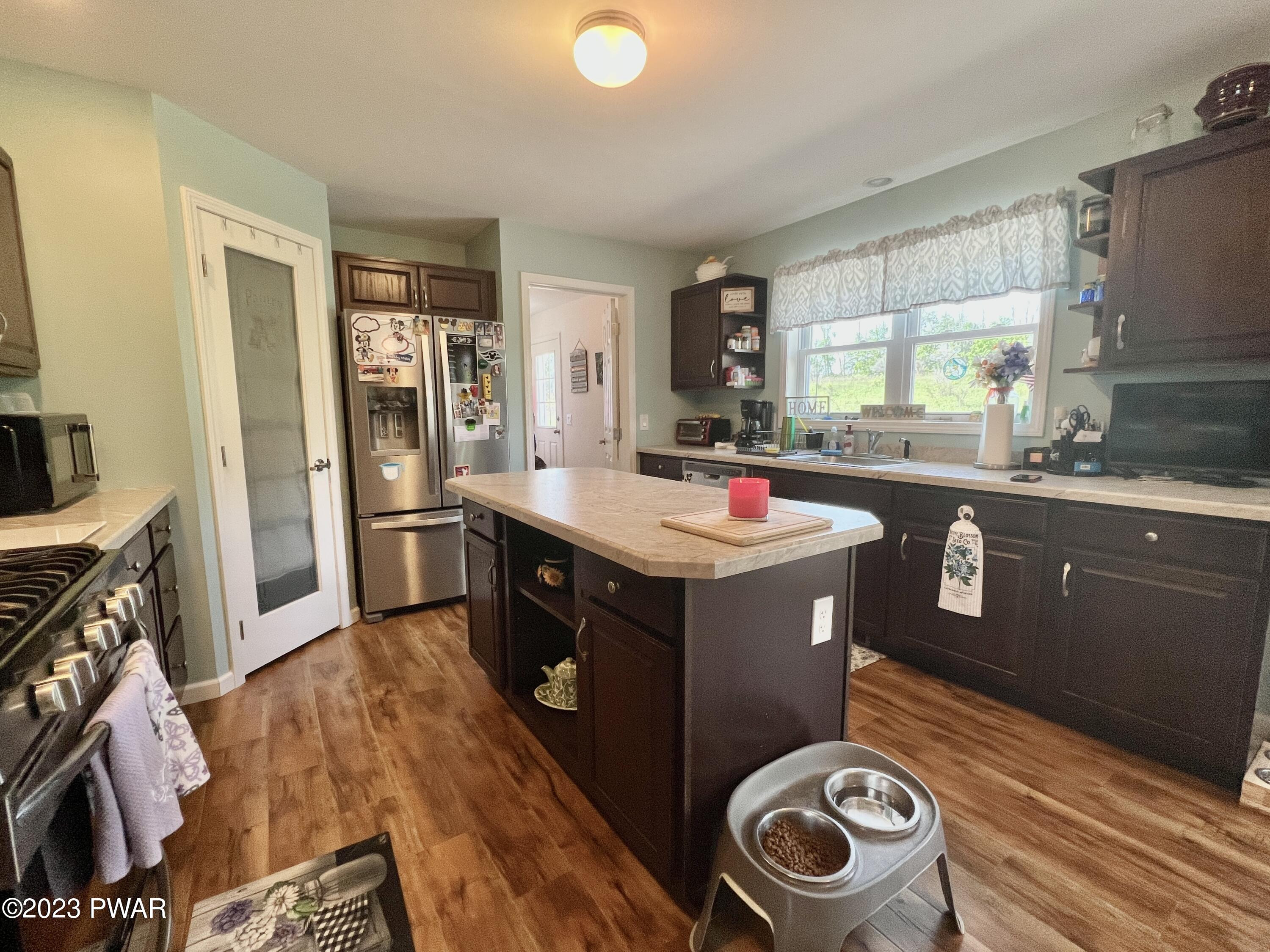 165 Fords Road Honesdale, PA 18431 - Photo 8 of 39