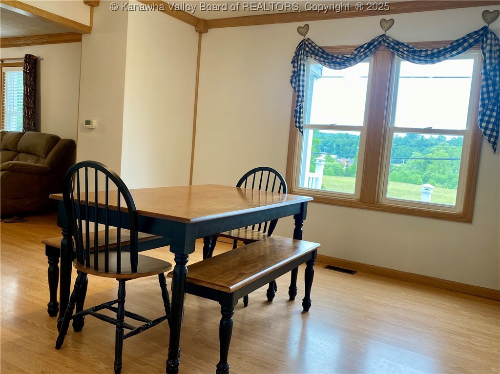700 Klondyke Road Ripley, WV 25271 - Photo 8 of 48 Gallery Image 8