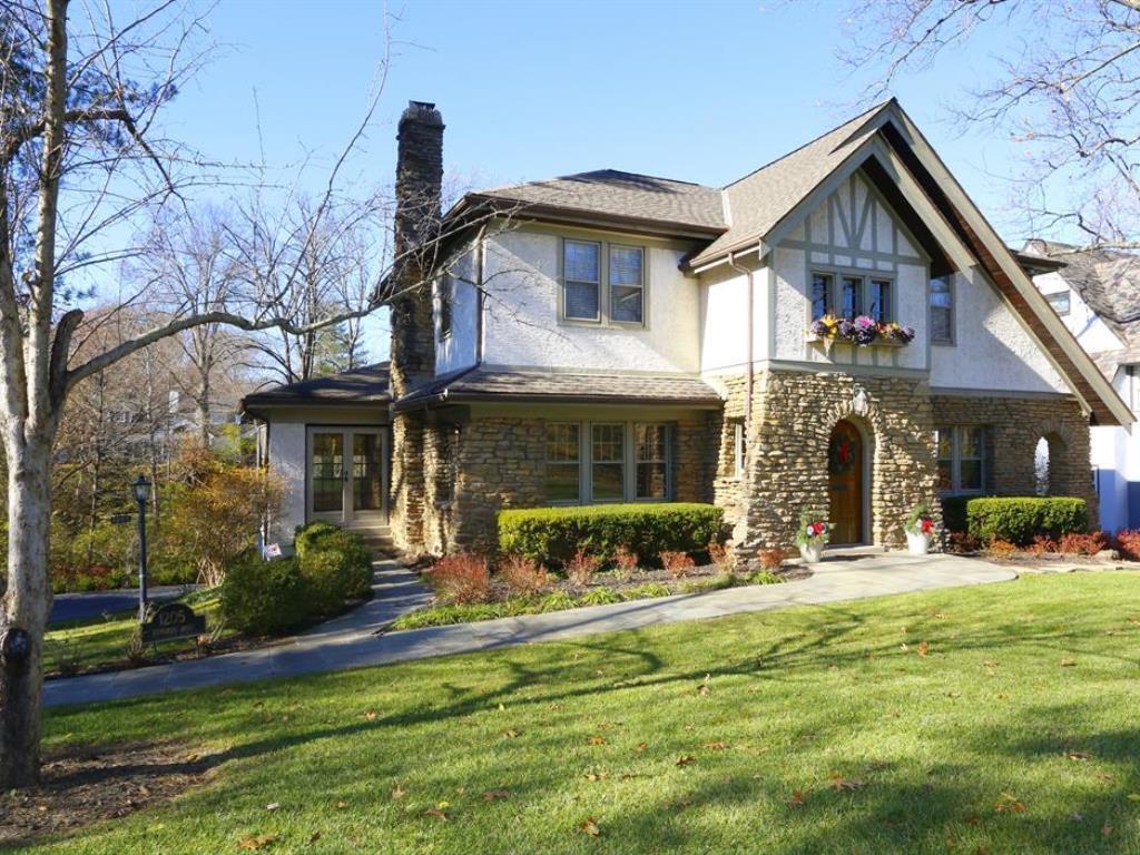 1205 Edwards Road Cincinnati, OH 45208 - Photo 1 of 1 Gallery Image 1