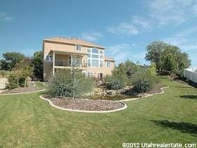 724 West Marsh Cove Draper, UT 84020 - Photo 1 of 1