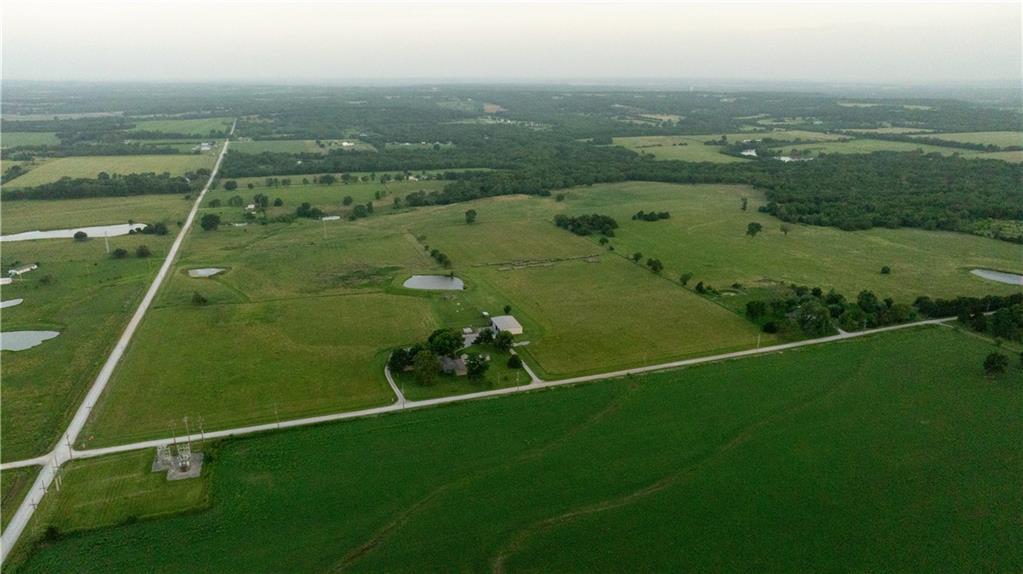 38210 Osawatomie Road Osawatomie, KS 66064 - Photo 70 of 77