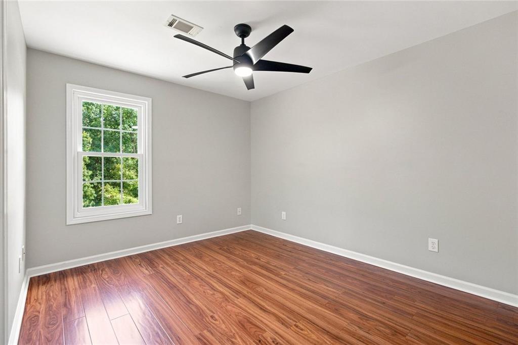 2203 Arbor Hill Road Canton, GA 30115 - Photo 32 of 96 Gallery Image 32
