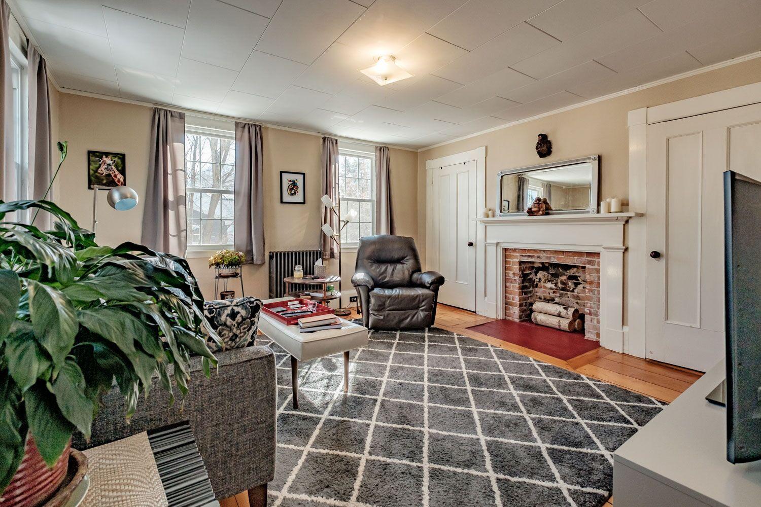 131 Spring Street Westbrook, ME 04092 - Photo 11 of 28 1oRJBBMH
