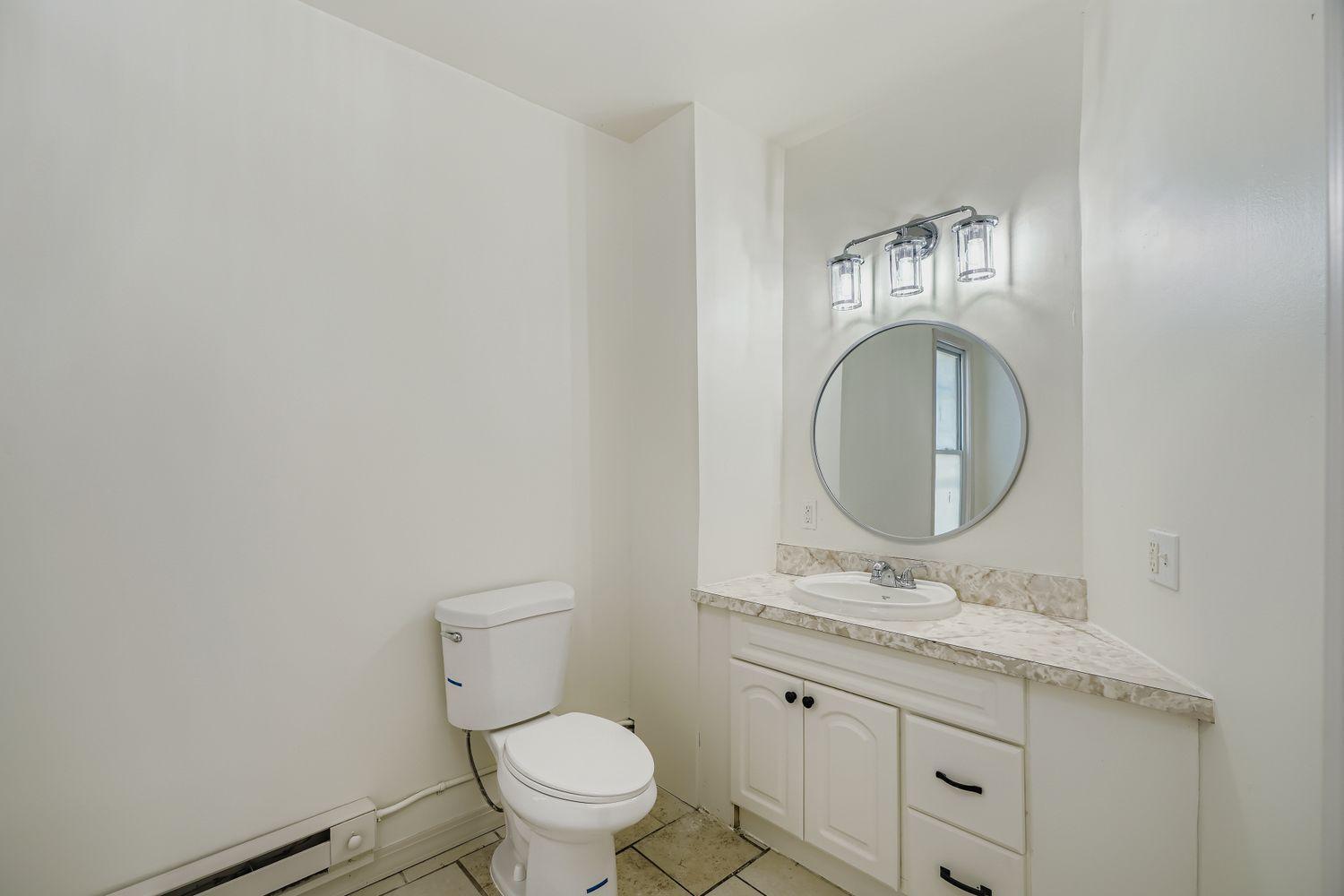 610 X Fairview Avenue North St. Paul, MN 55104 - Photo 18 of 27