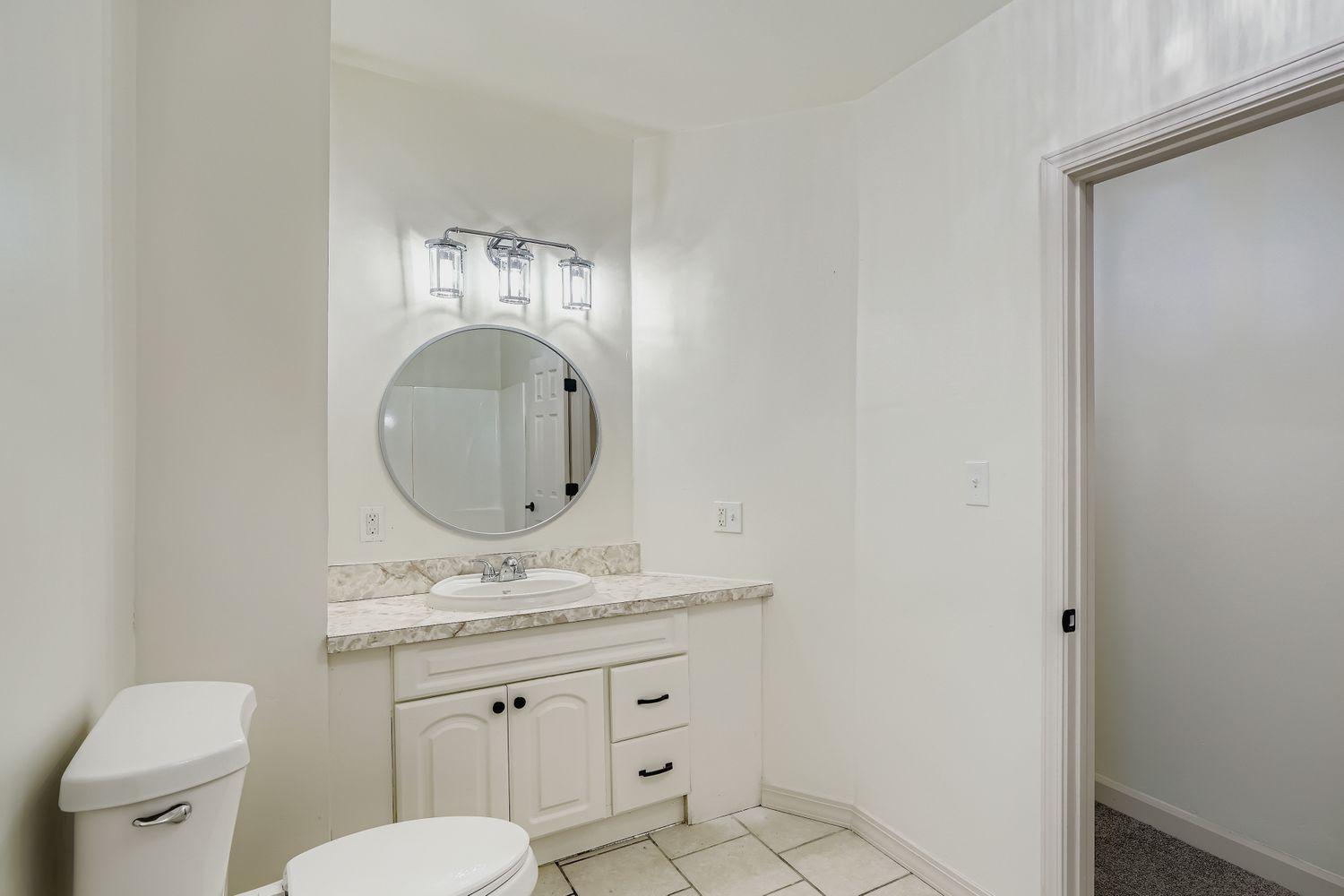 610 X Fairview Avenue North St. Paul, MN 55104 - Photo 20 of 27