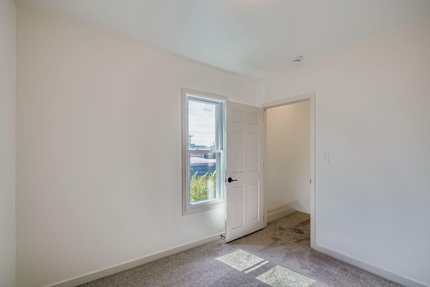 610 X Fairview Avenue North St. Paul, MN 55104 - Photo 24 of 27