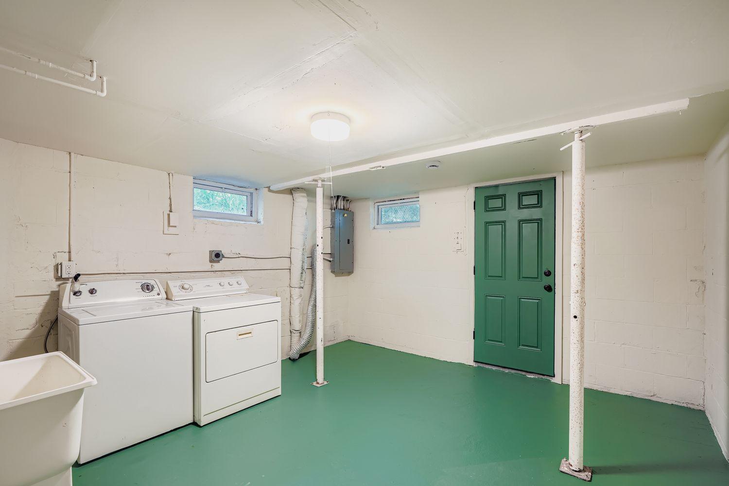 610 X Fairview Avenue North St. Paul, MN 55104 - Photo 25 of 27