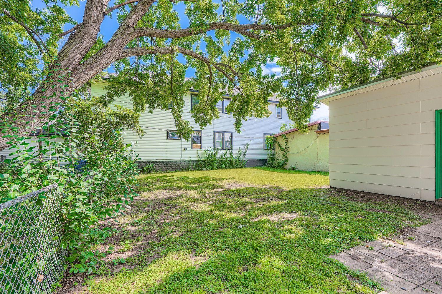 610 X Fairview Avenue North St. Paul, MN 55104 - Photo 26 of 27