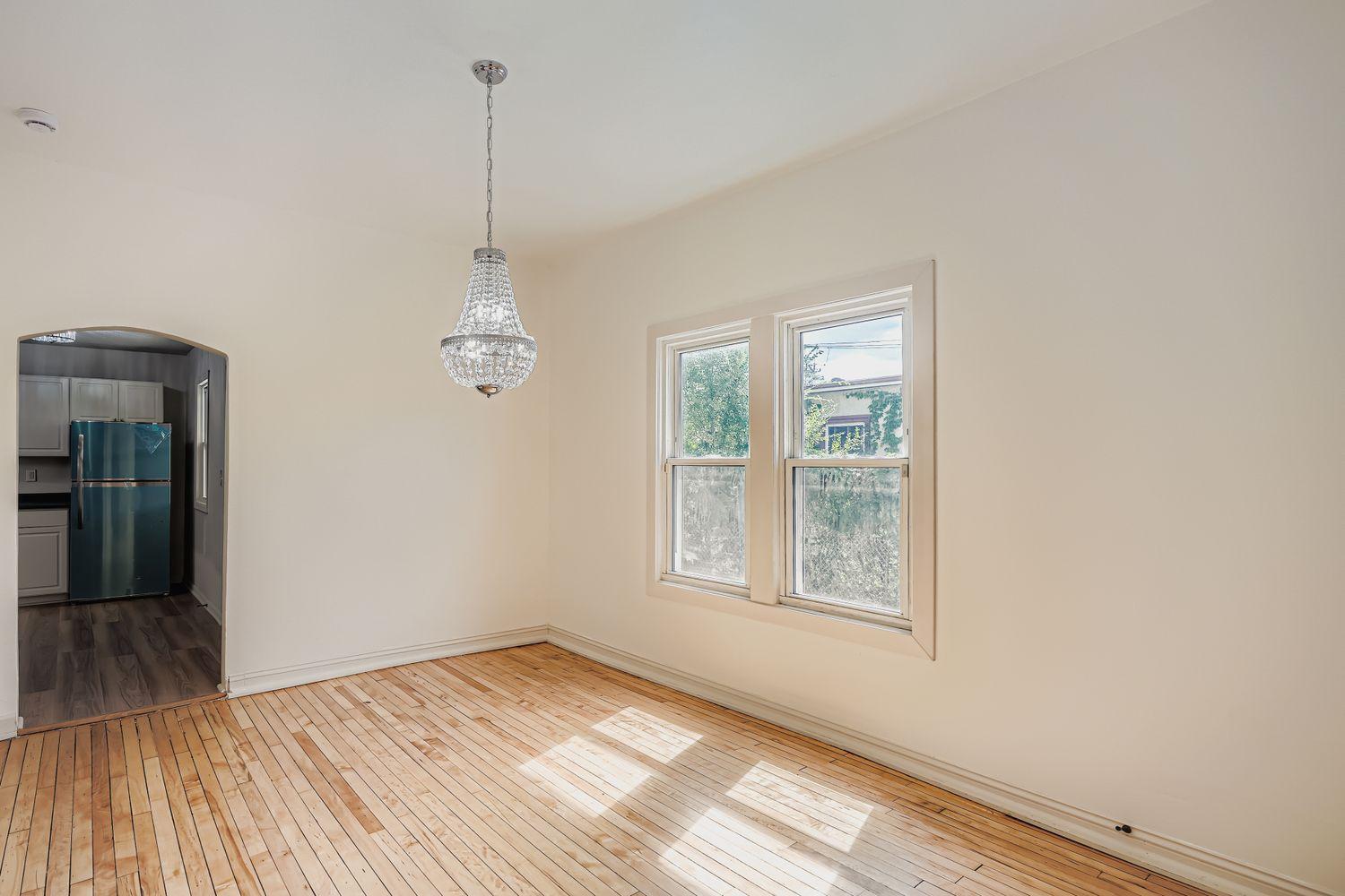 610 X Fairview Avenue North St. Paul, MN 55104 - Photo 8 of 27