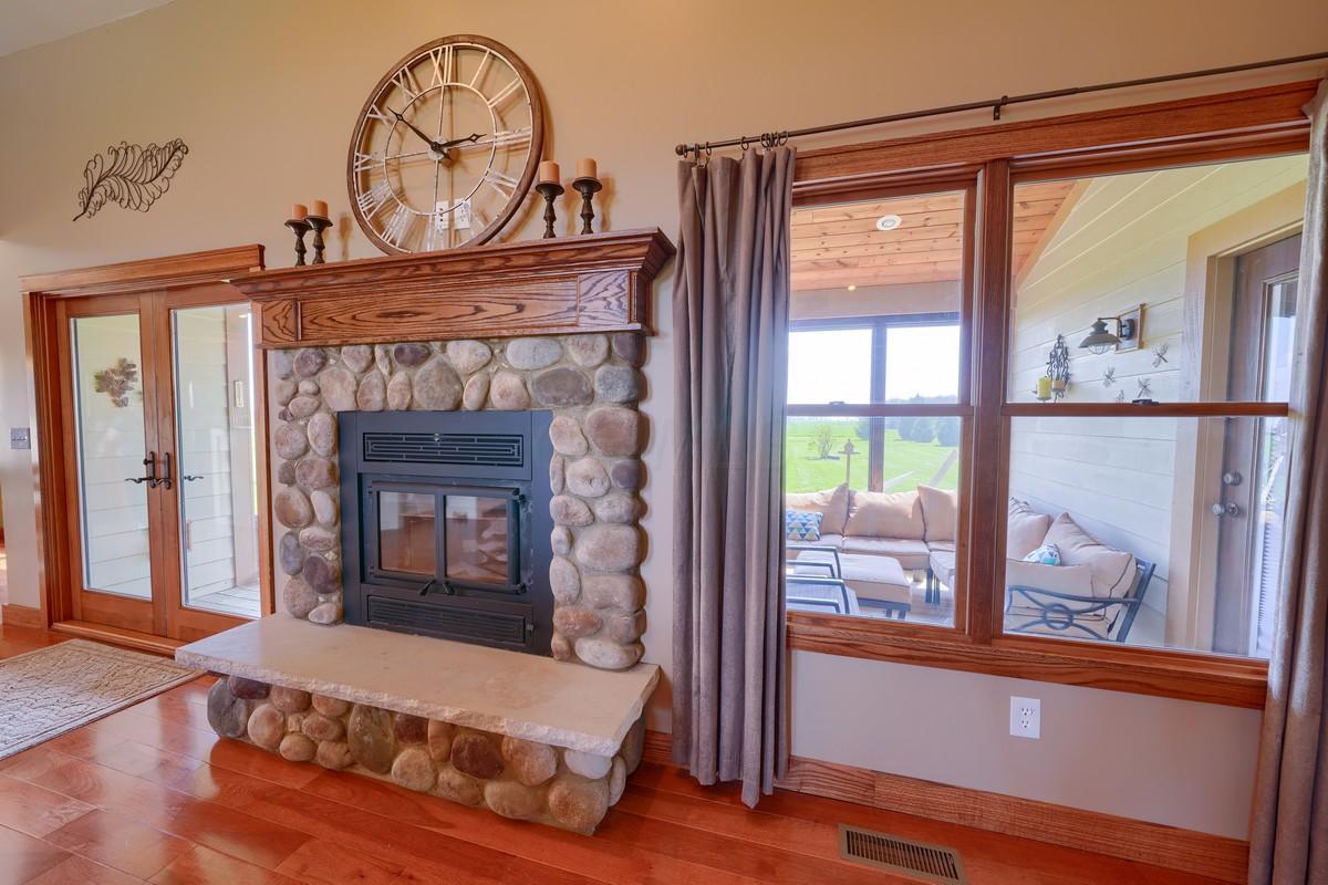 4525 Kaufman Road Plain City, OH 43064 - Photo 11 of 89