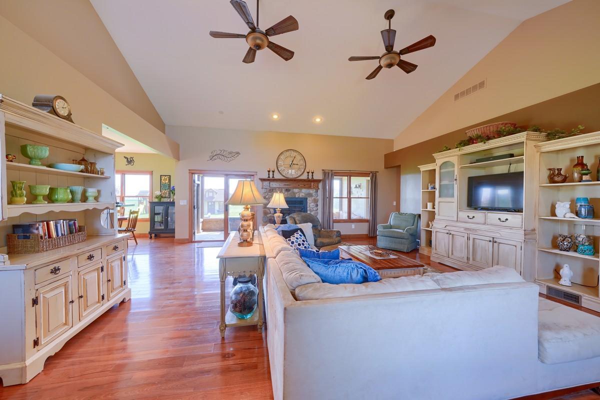 4525 Kaufman Road Plain City, OH 43064 - Photo 18 of 89