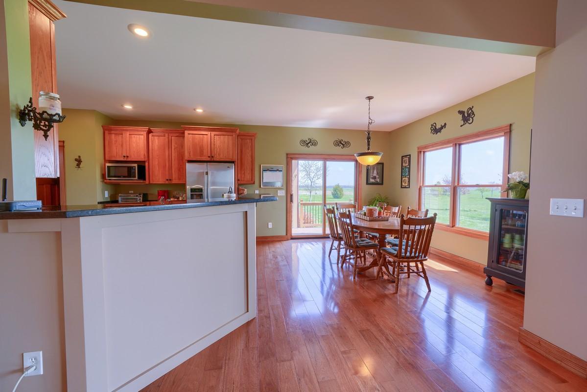 4525 Kaufman Road Plain City, OH 43064 - Photo 19 of 89