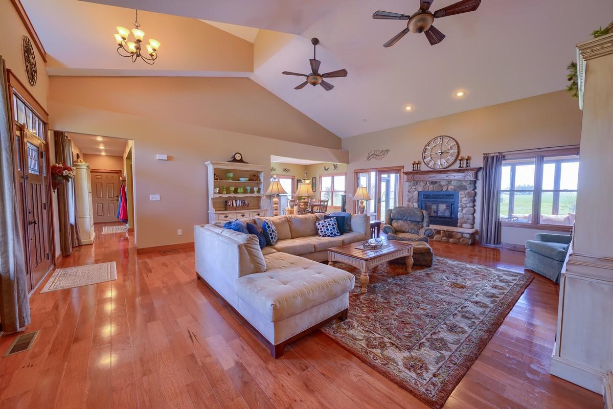 4525 Kaufman Road Plain City, OH 43064 - Photo 20 of 89