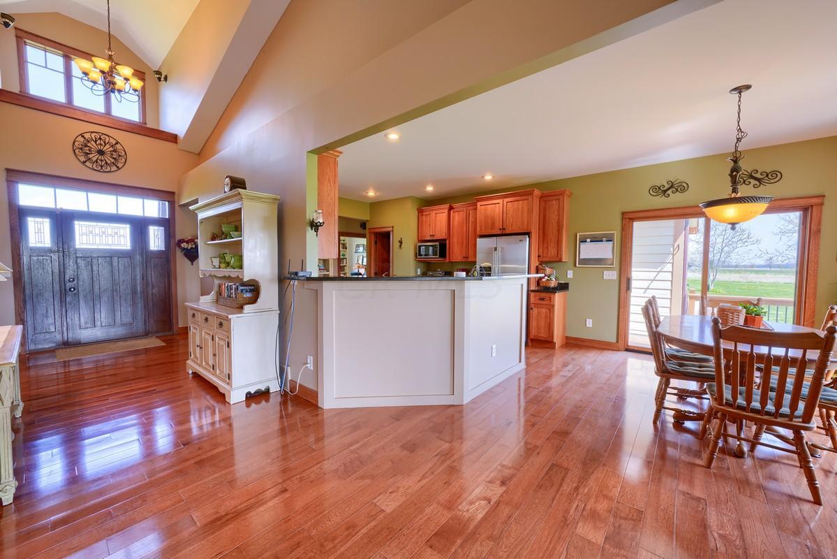 4525 Kaufman Road Plain City, OH 43064 - Photo 21 of 89