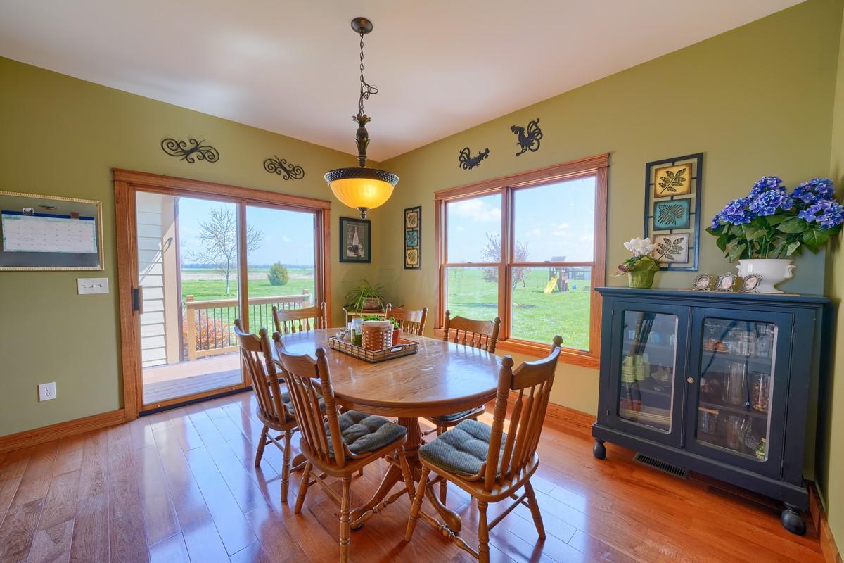 4525 Kaufman Road Plain City, OH 43064 - Photo 22 of 89