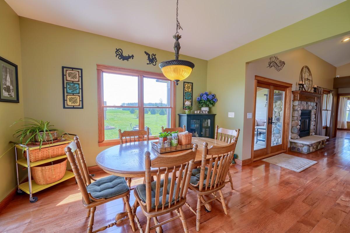 4525 Kaufman Road Plain City, OH 43064 - Photo 23 of 89