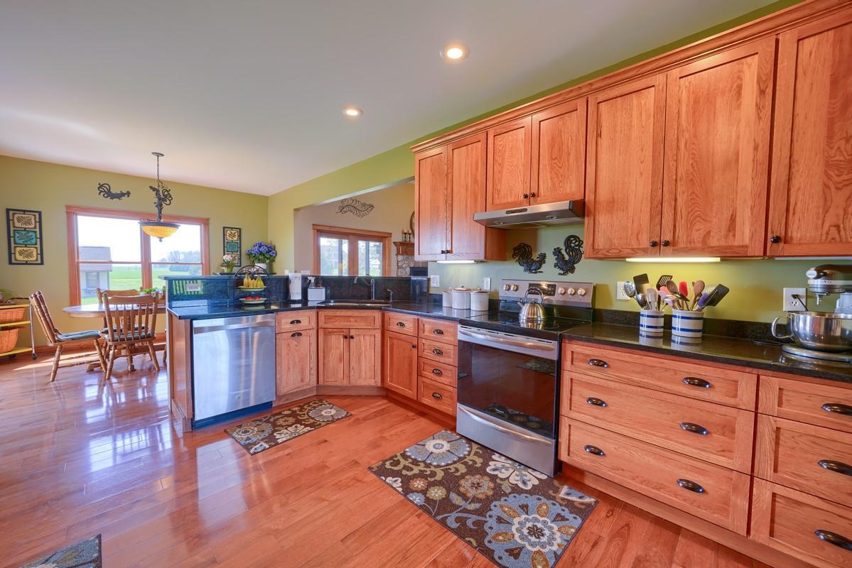4525 Kaufman Road Plain City, OH 43064 - Photo 26 of 89