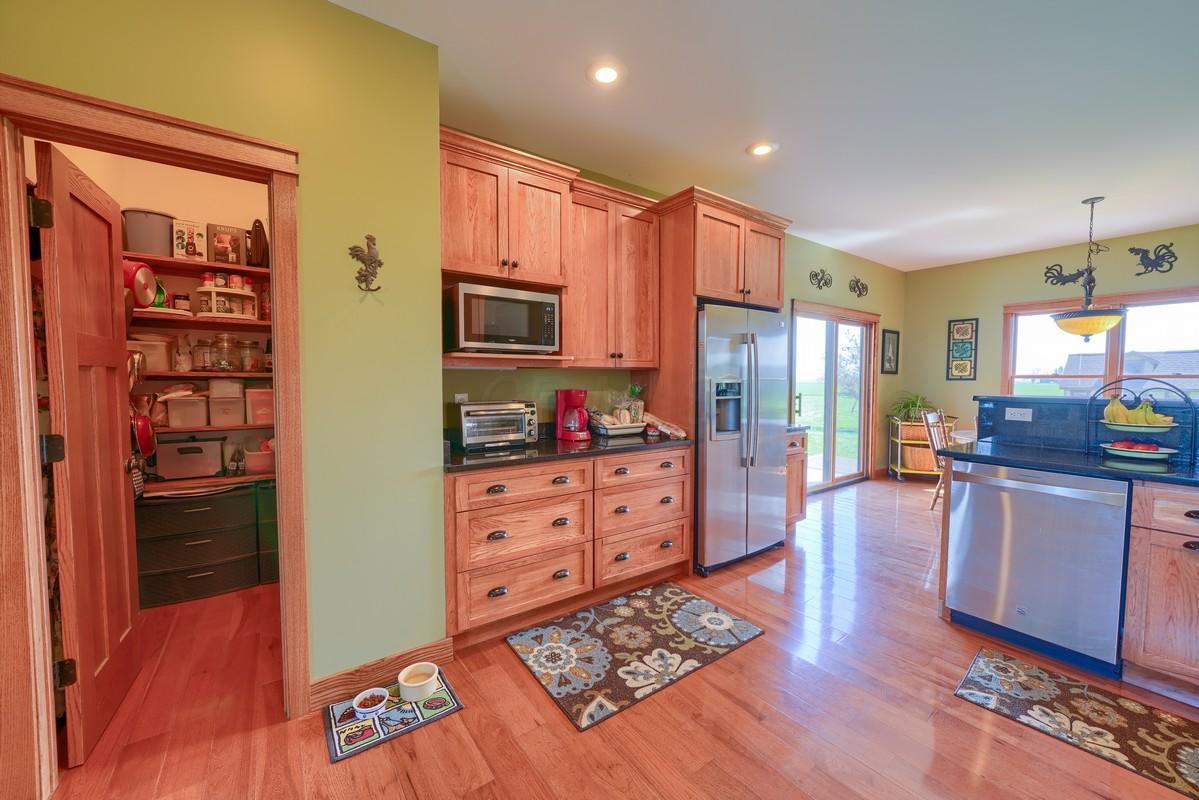 4525 Kaufman Road Plain City, OH 43064 - Photo 28 of 89