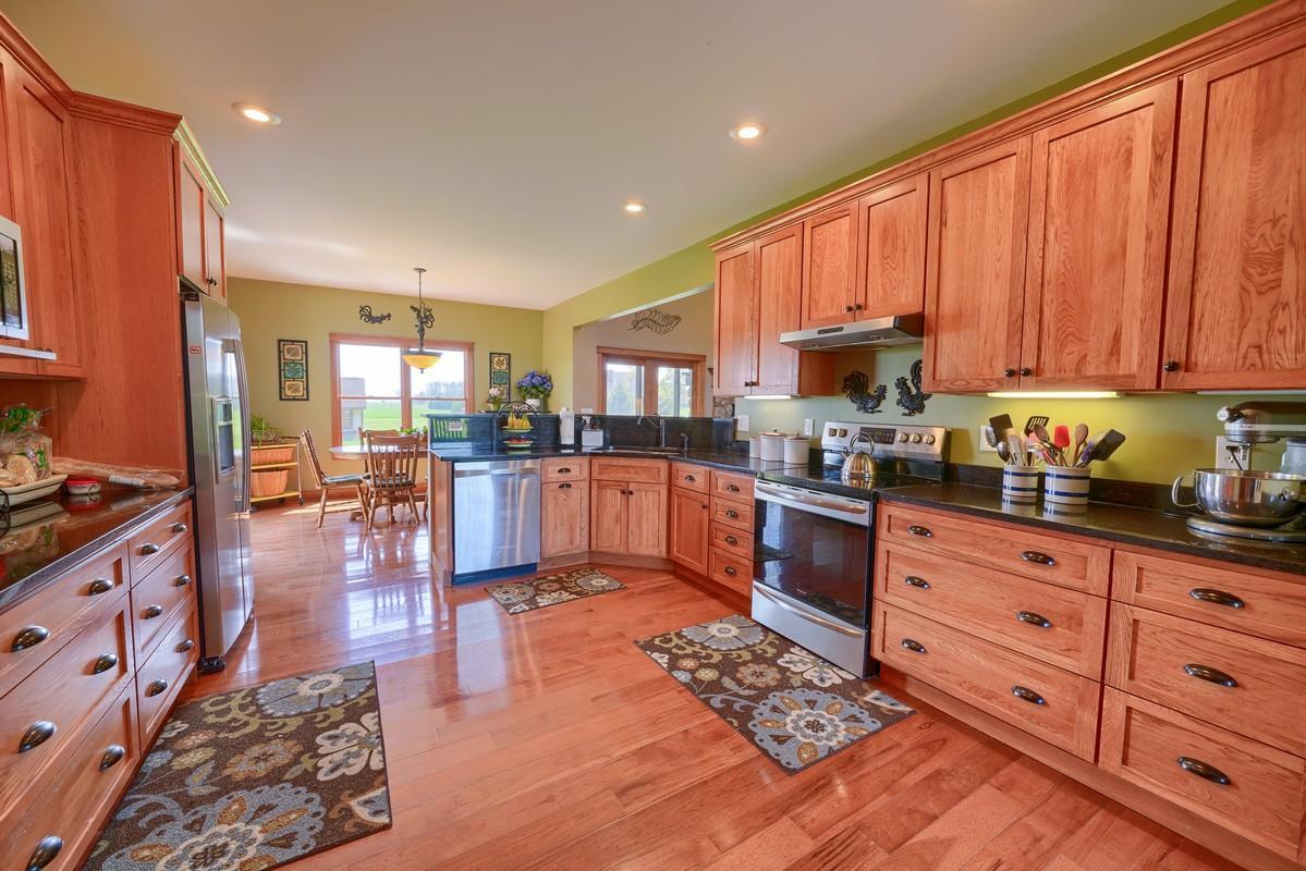 4525 Kaufman Road Plain City, OH 43064 - Photo 29 of 89