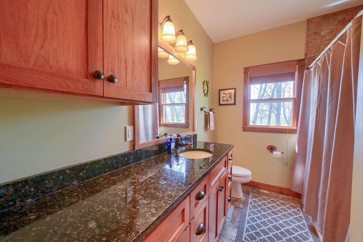 4525 Kaufman Road Plain City, OH 43064 - Photo 34 of 89