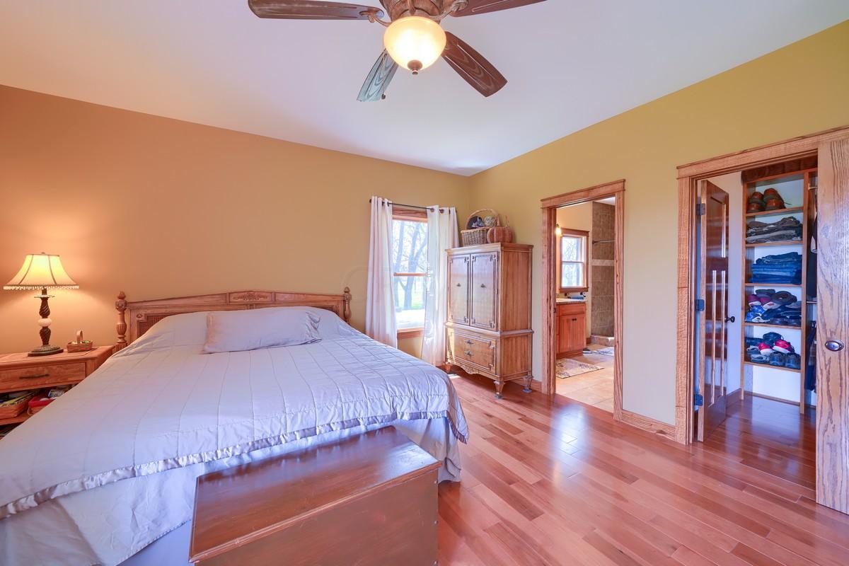 4525 Kaufman Road Plain City, OH 43064 - Photo 38 of 89
